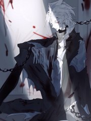 亚欧一区在线观看